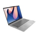 IP5 14 I5-12450H 16GB 1TB W11 GREY thumbnail 4