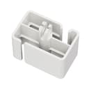 Neomounts Cable Spine Organizer for sit/ thumbnail 8