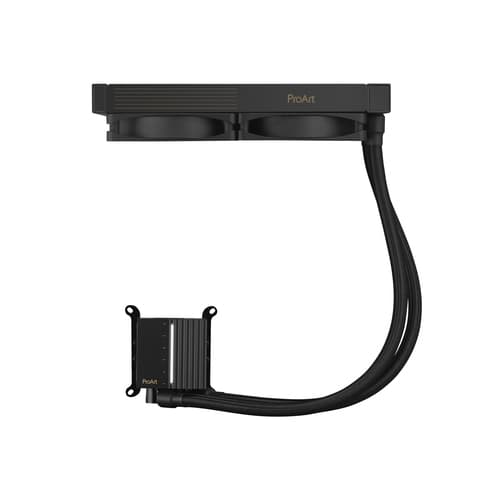 Asus Accessories CLUSTARACK — view 9