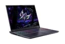 NG-CU9275HX_NH.QX3EK.005 thumbnail 2