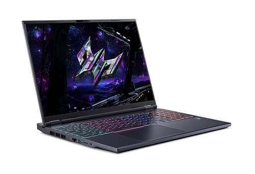 NG-CU9275HX_NH.QX3EK.005 — view 3
