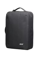 OP-_GP.BAG11.02M thumbnail 1