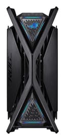 Asus Accessories CASES thumbnail 2