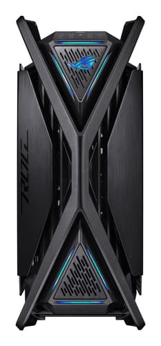 Asus Accessories CASES