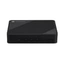 Acer CB Mini Int-N150 8GB 32GB COS thumbnail 1