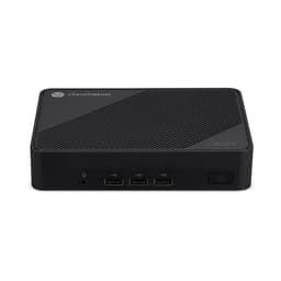 Acer CB Mini Int-N150 8GB 32GB COS