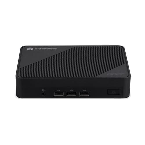 Acer CB Mini Int-N150 8GB 32GB COS
