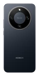 MAGIC8 LITE 8GB+512GB MIDNIGHT BLACK thumbnail 8