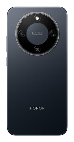 MAGIC8 LITE 8GB+512GB MIDNIGHT BLACK — view 9