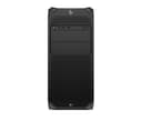 HP Z4G5 TWR W3-2425 16/512 W11P thumbnail 1
