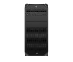 HP Z4G5 TWR W3-2425 16/512 W11P