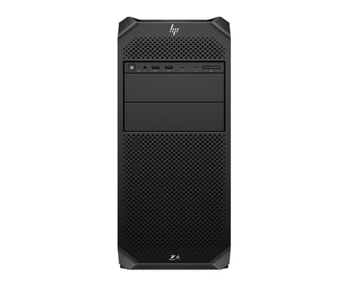 HP Z4G5 TWR W3-2425 16/512 W11P