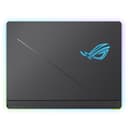ASUS ROG Strix G16 G615LR-S5191W - 16" - Intel Core Ultra 9 - 275HX - 32 GB RAM - 2 TB SSD