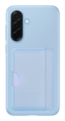 CARD SLOT CASE FOR GALAXY A36 — view 1