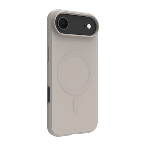 Greenland Pro MS-iPhone 17 Air-Sandstone — view 5
