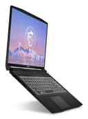 M16 B13UDX-827UK I7 16GB 1TB 3050 thumbnail 3
