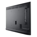 ^DELL 55 4K CONF RM MON P5524Q thumbnail 7