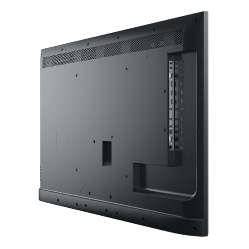 ^DELL 55 4K CONF RM MON P5524Q — view 8