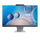 ASUS AiO A3 A3402WVAK BPC109W - All-in-one thumbnail 4