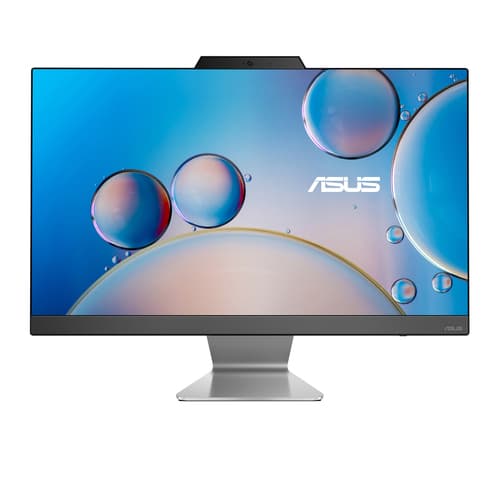 ASUS AiO A3 A3402WVAK BPC109W - All-in-one — view 5