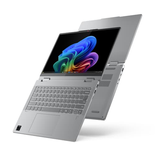 IP5 2IN1 14 SDX1 16GB 1TB GREY W11 — view 19