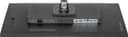 iiyama G-MASTER Gold Phoenix GB2795HSU-B1 thumbnail 11