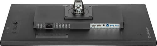 iiyama G-MASTER Gold Phoenix GB2795HSU-B1 — view 12