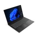 ^LEN V15 G5 I7-13620H 16G 512 11P thumbnail 2