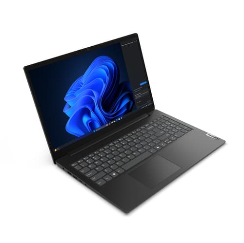 ^LEN V15 G5 I7-13620H 16G 512 11P — view 3