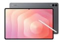 GXY TAB S11 ULTRA WIFI 1TB GRAY thumbnail 2