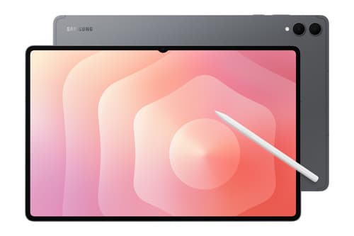 GXY TAB S11 ULTRA WIFI 1TB GRAY — view 3