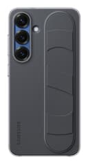 S25 STANDING GRIP CASE thumbnail 2