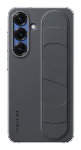S25 STANDING GRIP CASE — view 3