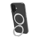 Iceland Ultra D3O Kick iPhone 17 Clear thumbnail 5