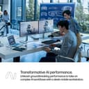 HP ZBU14 G1A RAIM+P395 128/4TB W11P thumbnail 16