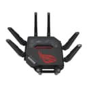 ASUS NETWORKING NETWORK thumbnail 10