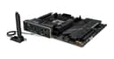 ROG STRIX X870E-H GAMING WIFI7 thumbnail 11