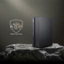 PRO DP80 A14G I7 14700 BB thumbnail 10