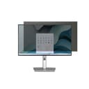 EQ priv Screen Filter for 22'' Monitors thumbnail 7