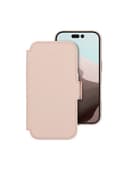 Lynge MS ICON-iPhone 16-Pink Sand thumbnail 1