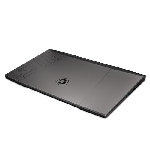 PULSE 17 B13VFK-010UK — view 13