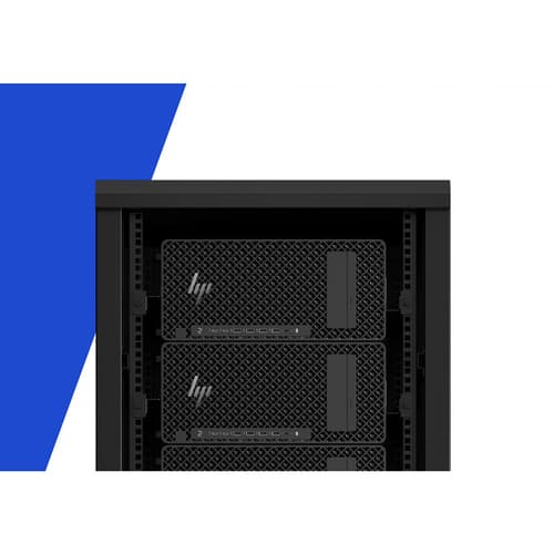 HP Z2 TWR G1I U7-265K 64/1TB W11P — view 12