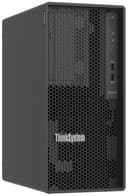 ST50 V3 Xeon E-2414 (4C 2.6GHz 8MB Cache/55W), SW RAID, 2x2TB SATA, 1x16GB, 500W 94%, No DVD, 3 year thumbnail 3