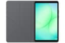 SAMSUNG Accessories thumbnail 5