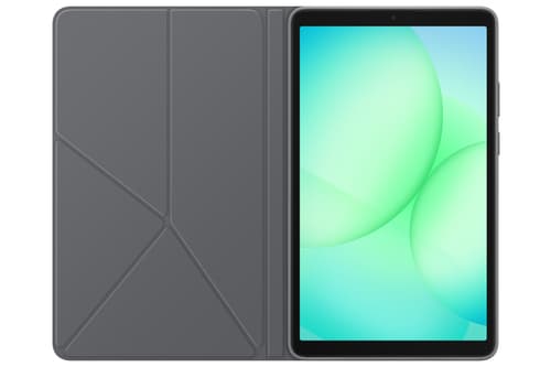 SAMSUNG Accessories — view 6