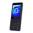 TCL 4042S BLACK DEVICE thumbnail 5