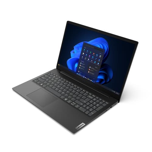 V15 G6 AMD R5-150 8/512 W11H — view 5