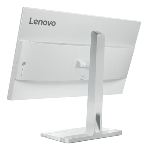 L24M-4A 23.8 FHD IPS 100HZ USB-C DK — view 6