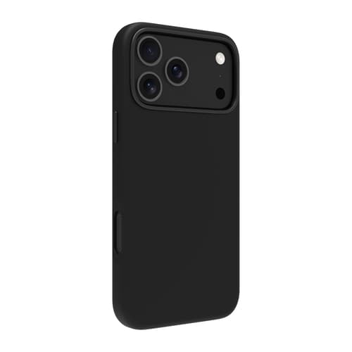 RoskildeMSICON-iPhone17ProMax-Midnight — view 5