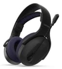 LEGION H410 WIRELESS GAMING HEADSET thumbnail 11